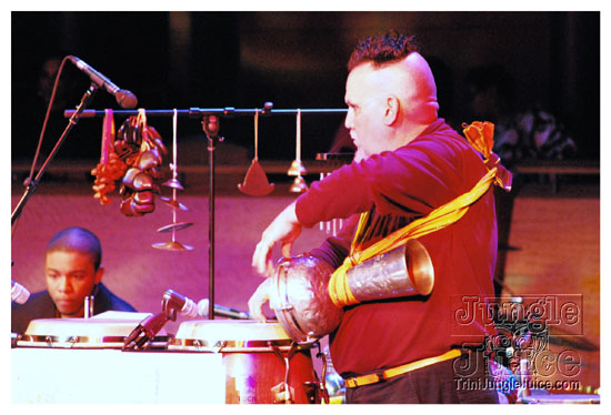 pan_jazz_new_york_jun20_2009-012