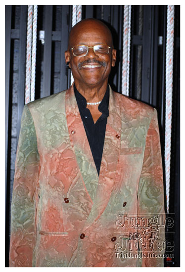 pan_jazz_new_york_jun20_2009-013