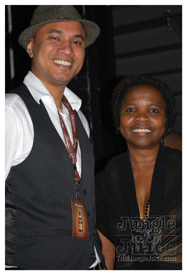 pan_jazz_new_york_jun20_2009-014