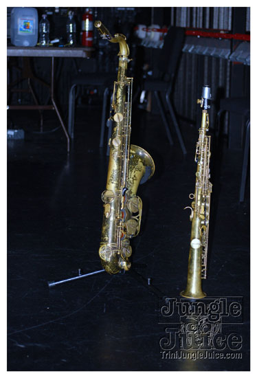 pan_jazz_new_york_jun20_2009-015