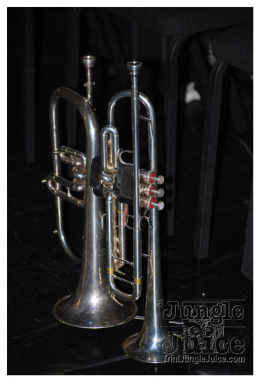 pan_jazz_new_york_jun20_2009-016