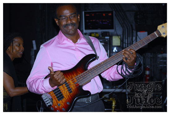 pan_jazz_new_york_jun20_2009-017