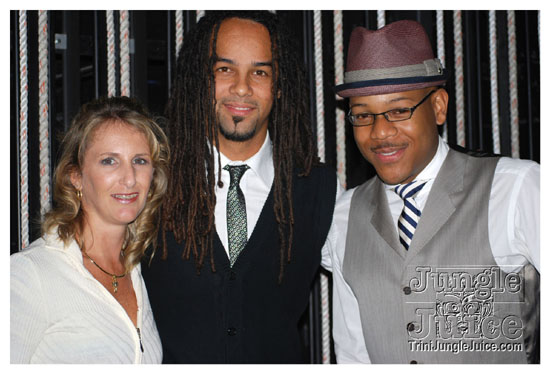 pan_jazz_new_york_jun20_2009-018