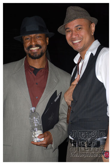 pan_jazz_new_york_jun20_2009-020