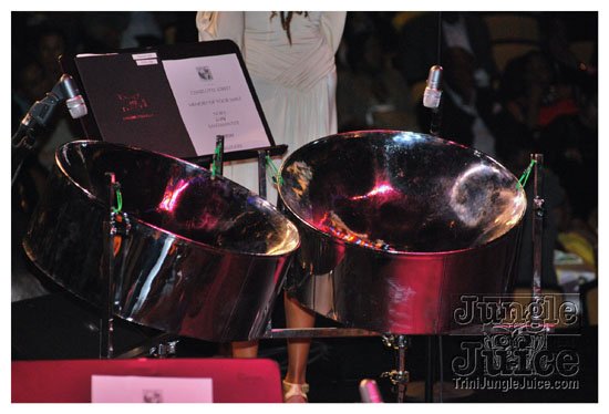 pan_jazz_new_york_jun20_2009-021