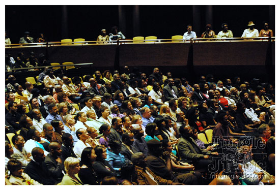 pan_jazz_new_york_jun20_2009-022