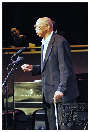 pan_jazz_new_york_jun20_2009-025