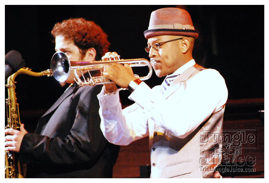 pan_jazz_new_york_jun20_2009-026