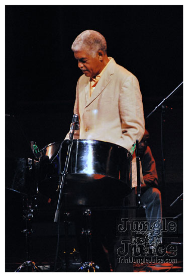 pan_jazz_new_york_jun20_2009-027