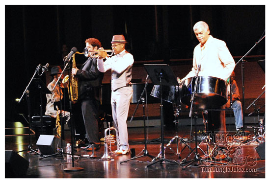 pan_jazz_new_york_jun20_2009-028