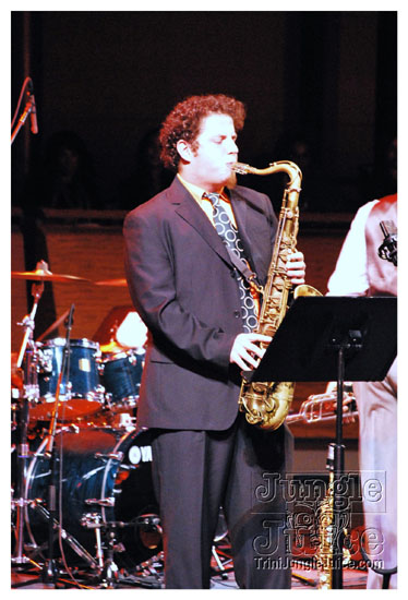 pan_jazz_new_york_jun20_2009-029