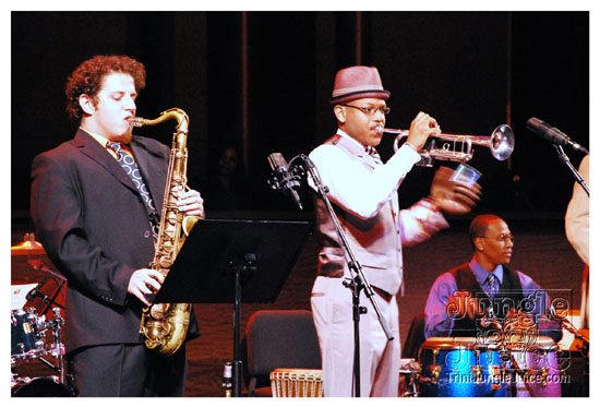 pan_jazz_new_york_jun20_2009-030