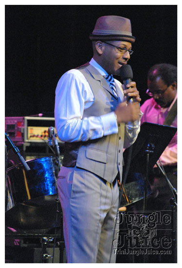 pan_jazz_new_york_jun20_2009-031