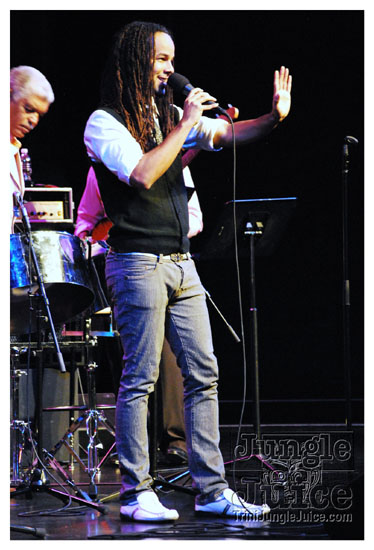 pan_jazz_new_york_jun20_2009-032