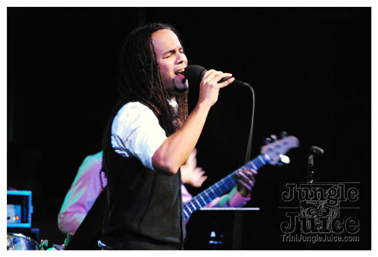 pan_jazz_new_york_jun20_2009-033