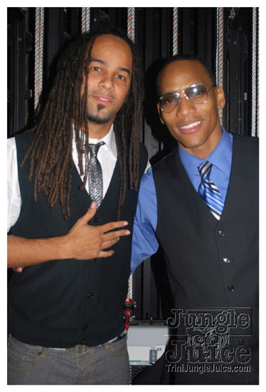 pan_jazz_new_york_jun20_2009-034