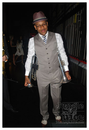 pan_jazz_new_york_jun20_2009-035