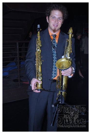 pan_jazz_new_york_jun20_2009-036