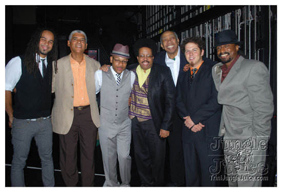 pan_jazz_new_york_jun20_2009-037