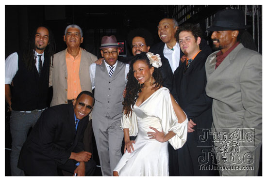 pan_jazz_new_york_jun20_2009-038