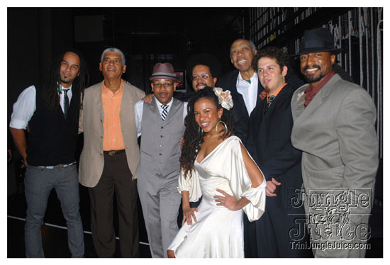 pan_jazz_new_york_jun20_2009-039