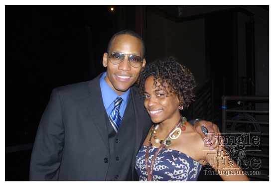 pan_jazz_new_york_jun20_2009-041