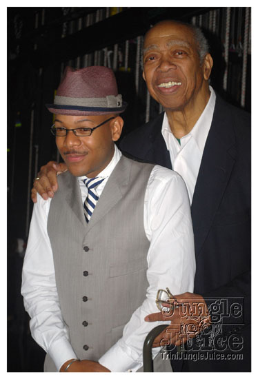 pan_jazz_new_york_jun20_2009-042