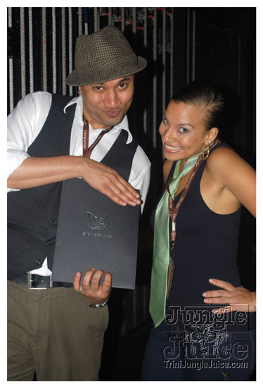 pan_jazz_new_york_jun20_2009-043