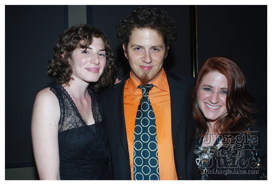 pan_jazz_new_york_jun20_2009-044