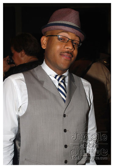 pan_jazz_new_york_jun20_2009-045