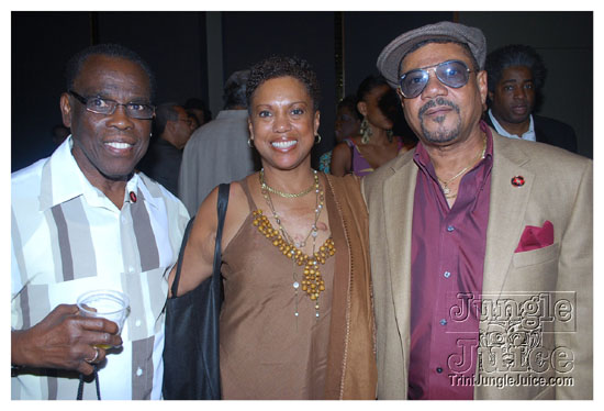 pan_jazz_new_york_jun20_2009-046