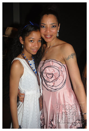 pan_jazz_new_york_jun20_2009-047