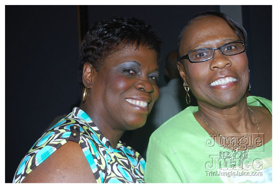 pan_jazz_new_york_jun20_2009-048