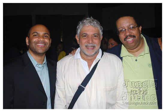 pan_jazz_new_york_jun20_2009-050