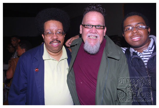 pan_jazz_new_york_jun20_2009-052