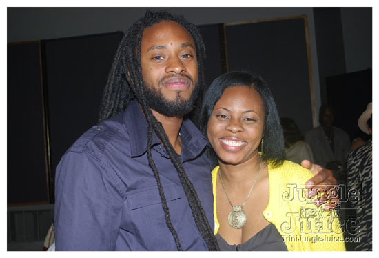 pan_jazz_new_york_jun20_2009-053