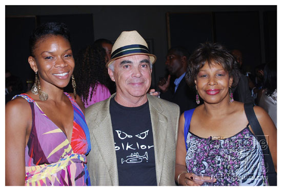 pan_jazz_new_york_jun20_2009-056