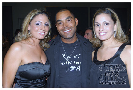 pan_jazz_new_york_jun20_2009-057