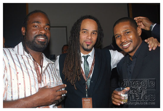 pan_jazz_new_york_jun20_2009-058