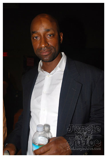 pan_jazz_new_york_jun20_2009-060