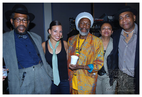 pan_jazz_new_york_jun20_2009-062