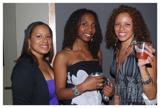 pan_jazz_new_york_jun20_2009-064