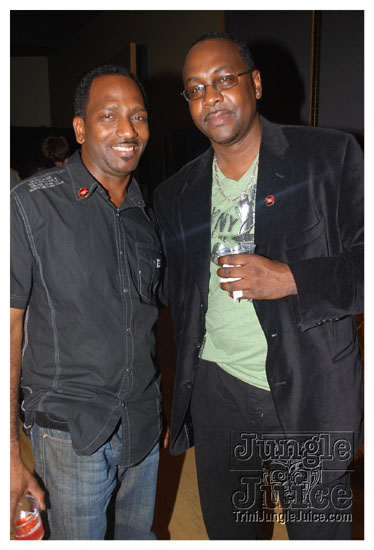 pan_jazz_new_york_jun20_2009-067