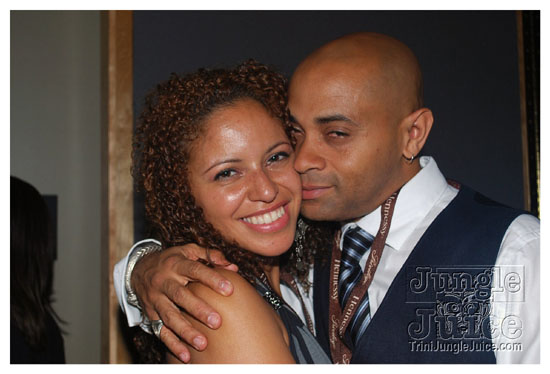 pan_jazz_new_york_jun20_2009-069