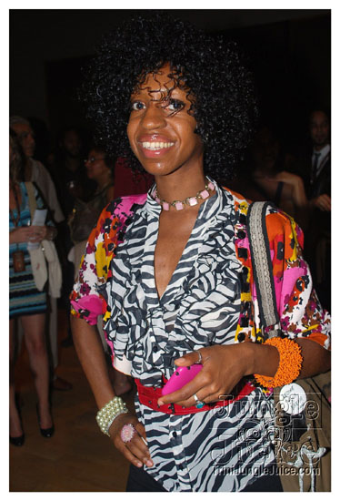 pan_jazz_new_york_jun20_2009-070