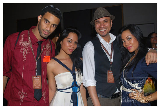 pan_jazz_new_york_jun20_2009-071