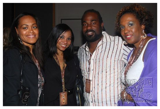 pan_jazz_new_york_jun20_2009-073