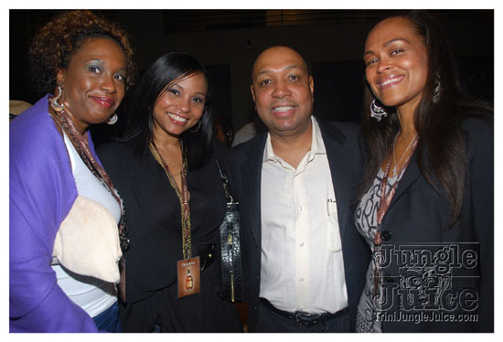 pan_jazz_new_york_jun20_2009-075