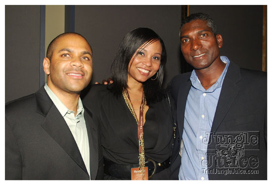 pan_jazz_new_york_jun20_2009-076