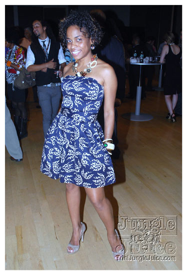 pan_jazz_new_york_jun20_2009-077